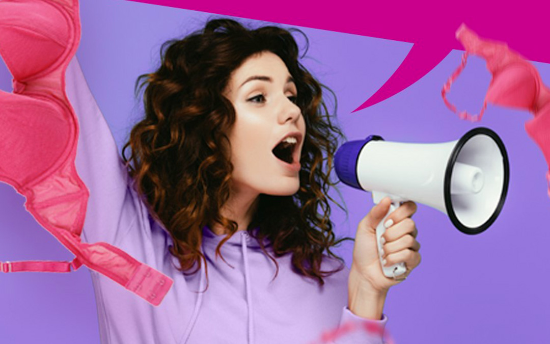 Octobre Rose 2020, l’occasion d’une mobilisation vitale