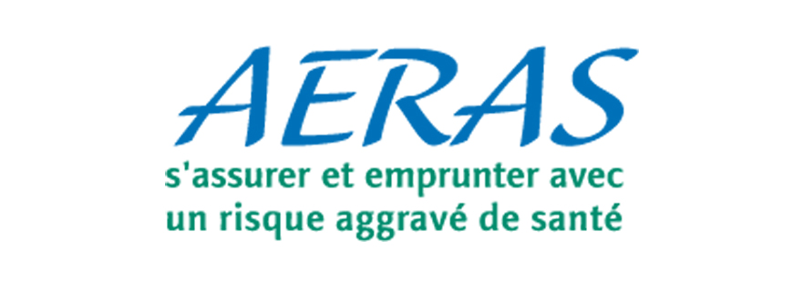 AIDE ET CONSEIL À L’EMPRUNT (AIDÉA) : Pour vous aider dans vos démarches