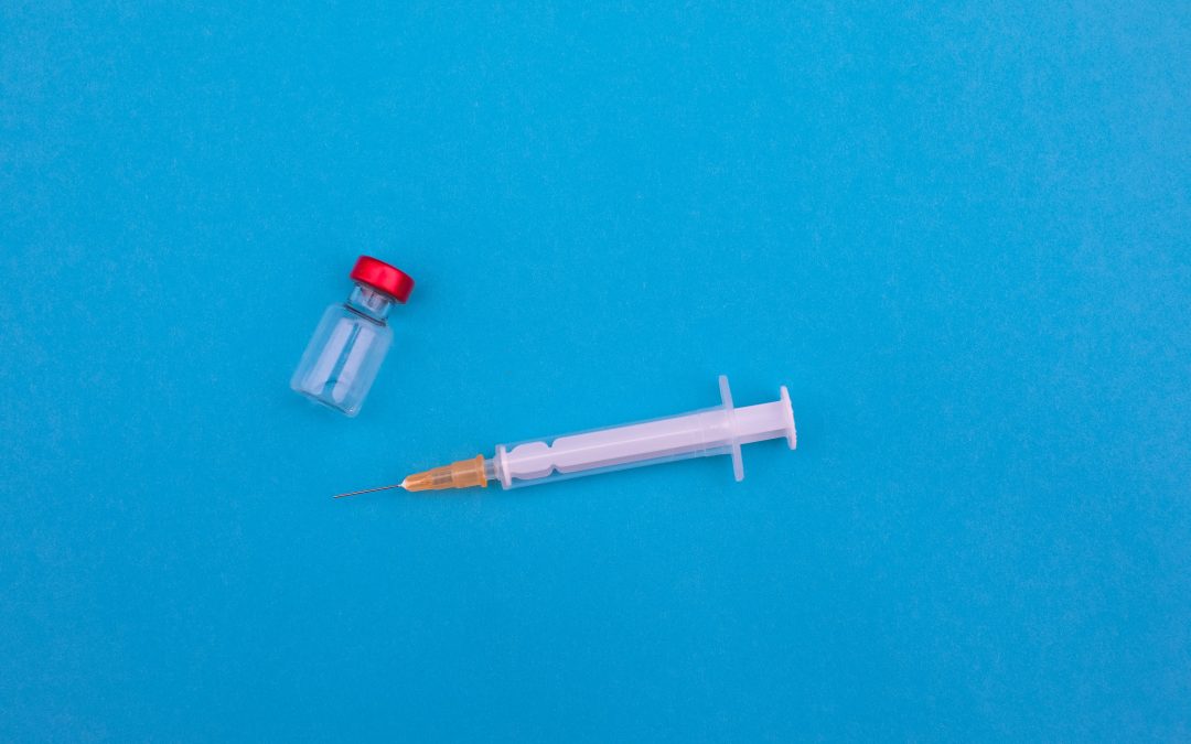 Pétition pour une coordination mondiale de la vaccination covid pour tous.