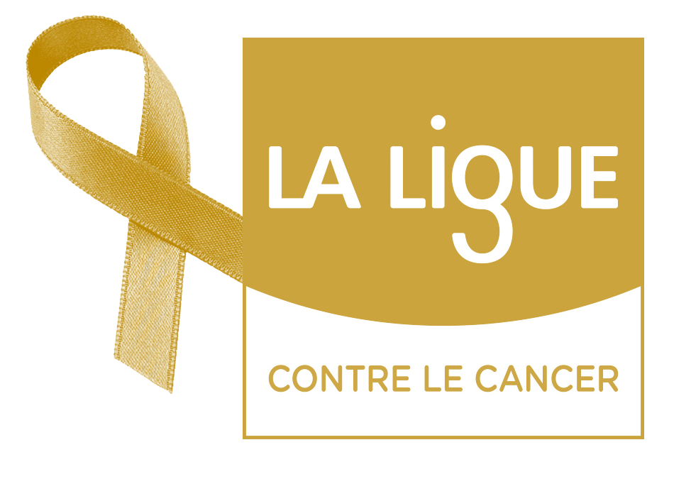 Septembre en Or 2021 – Mois international de lutte contre les cancers pédiatriques