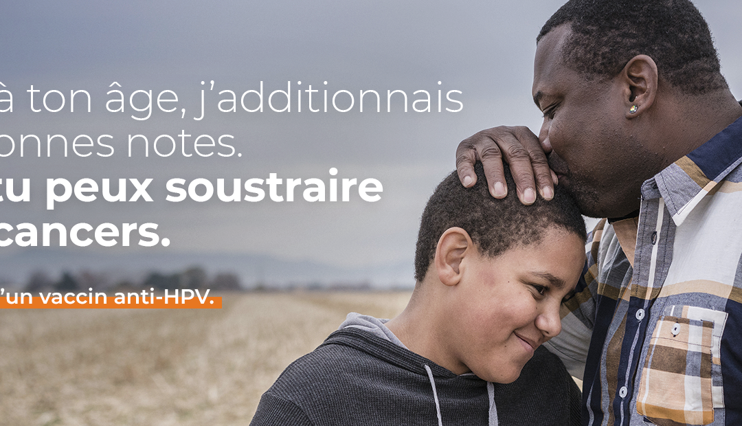 Semaine Européenne de la vaccination (25-30 avril)