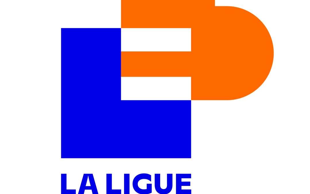 Rétrospective 2024 de la Ligue Nationale