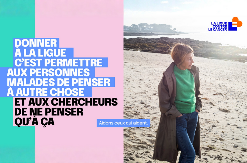 En 2025, aidons ceux qui aident