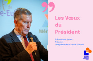 Bannière voeux du président 2026
