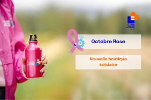 Bannière boutique solidaire