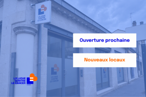 bannière nouveaux locaux