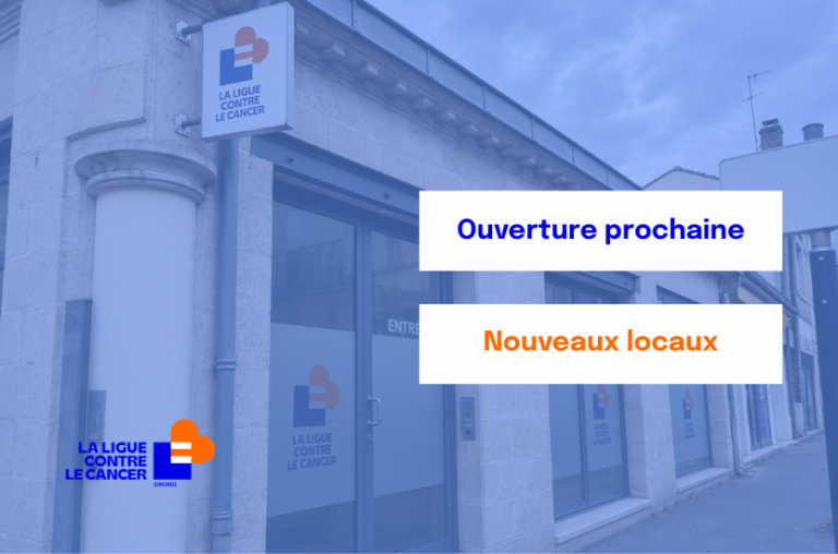 bannière nouveaux locaux