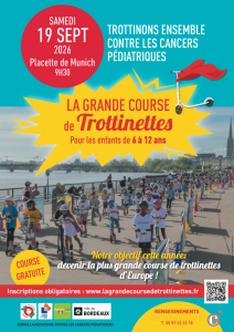 AFFICHES-COURSE TROTTI