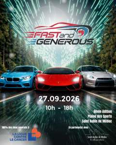 NEW AFFICHE '26 (1) (1)