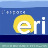 eri-logo