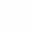 icone-soleil